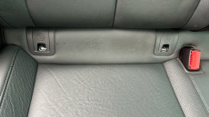 SEAT Leon 2.0 TSI 190 Xcellence Lux [EZ] 5dr DSG Petrol Estate